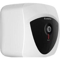 Ariston ABS Andris Lux 6 OR Image #3