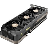 ZOTAC Gaming GeForce RTX 5070 Ti Solid Core OC ZT-B50710J2-10P Image #5