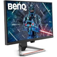 BenQ Mobiuz EX2710S Image #3