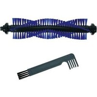 Tefal ZR720004 Image #2