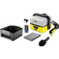 Karcher OC 3 1.680-017.0