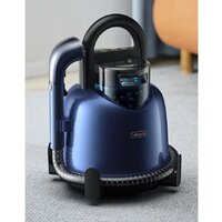 Deerma DEM-BY200 Image #2