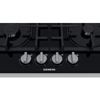 Siemens EN6B6PB90 Image #4