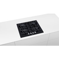 Siemens EN6B6PB90 Image #5