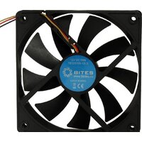 5bites FB12015S-12L3