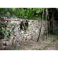 Karcher Performance Plus (1/2", 20 м) 2.645-318.0 Image #5