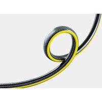 Karcher Performance Plus (1/2", 20 м) 2.645-318.0 Image #3