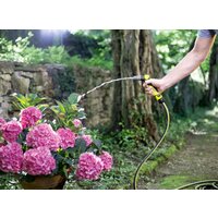 Karcher Performance Plus (1/2", 20 м) 2.645-318.0 Image #6