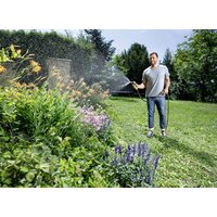 Karcher Performance Plus (1/2", 20 м) 2.645-318.0 Image #4