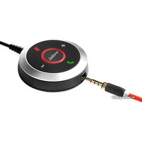 Jabra Evolve 40 MS Mono Image #6