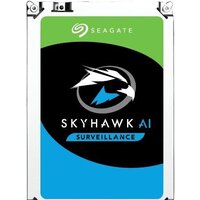 Seagate SkyHawk AI 16TB ST16000VE002
