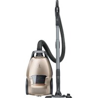 Electrolux PD91-8SSM Image #3