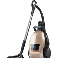 Electrolux PD91-8SSM Image #2