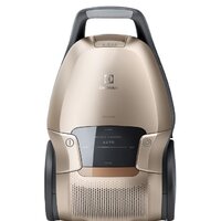 Electrolux PD91-8SSM Image #5