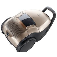 Electrolux PD91-8SSM Image #6