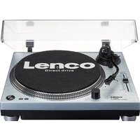 Lenco L-3809 (металлик) Image #1