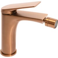 Rea REAB5065 Image #3