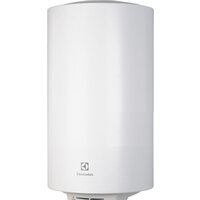 Electrolux EWH 30 Heatronic DL Slim DryHeat Image #1