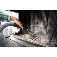 Karcher AD 4 Premium Image #2