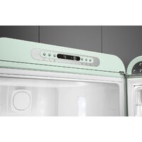 Smeg FAB32RPG5 Image #6