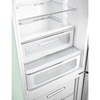 Smeg FAB32RPG5 Image #3