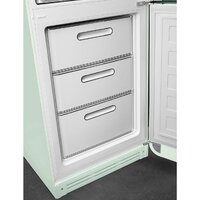 Smeg FAB32RPG5 Image #5