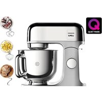 Kenwood KMX760CH Image #4