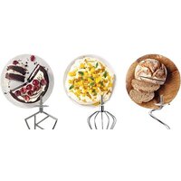 Kenwood KMX760CH Image #3