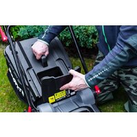 GRAPHITE 59G474 Image #17