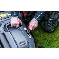 GRAPHITE 59G474 Image #18