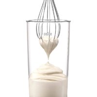 Braun MQ3135WH Image #5