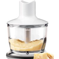 Braun MQ3135WH Image #3