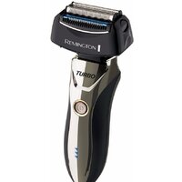 Remington F9200 Image #4