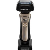 Remington F9200 Image #2