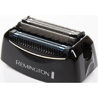 Remington F9200 Image #7