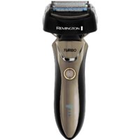 Remington F9200 Image #3