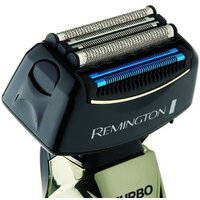 Remington F9200 Image #5