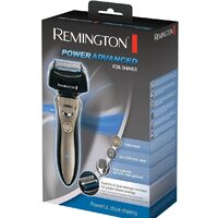 Remington F9200 Image #9