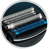 Remington F9200 Image #8