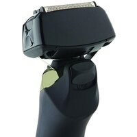 Remington F9200 Image #6