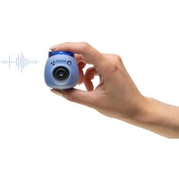 Fujifilm Instax Pal (голубой) Image #6