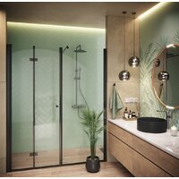 Deante Arnika Titanium BQA D20K Image #3