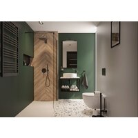 Deante Arnika Titanium BQA D20K Image #4