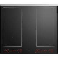 Grundig GIEI638470HX