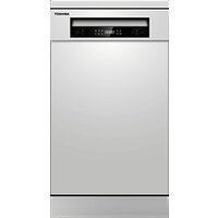 Toshiba DW-10F2EE(W)-PL