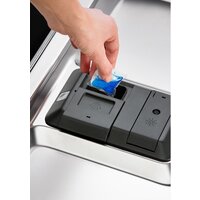 Electrolux EEM48321L Image #11