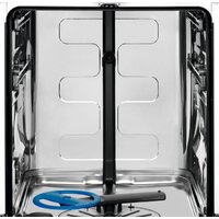 Electrolux EEM48321L Image #18