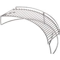 Принадлежности для барбекю, грилей, мангалов