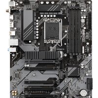 Gigabyte B760 DS3H AX (rev. 1.x)