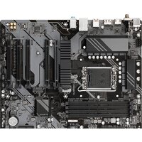 Gigabyte B760 DS3H AX (rev. 1.x) Image #3